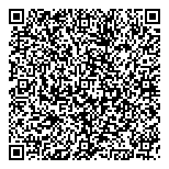 QR код "Автомагазин"