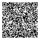 QR код "MARK"
