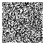 QR код "Тюнинг-Авто"