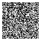 QR код "Взагали"