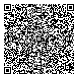 QR код "ДонАвтоЛайф"
