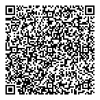 QR код "Автостиль"