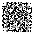 QR код "Донавтолайф"