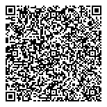 QR код "Дмитрострой"