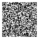 QR код "Чайкино"