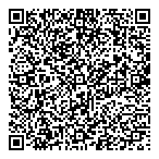 QR код "Lederfix"
