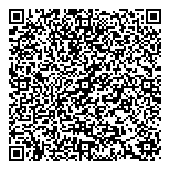 QR код "AV Tuning"
