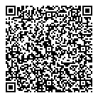 QR код "Tuning Studio"