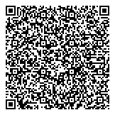 QR код "Русские дрова"
