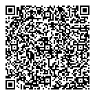 QR код "ADECOR"