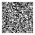 QR код "TRV"