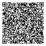 QR код "Авто-ателье"