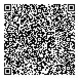 QR код "Auto Magic Company"