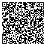 QR код "REAL AUTO"