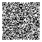 QR код "SDA"