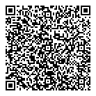 QR код "Avto Films"
