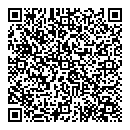 QR код "Кредо"