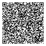 QR код "Пиломатериалы"