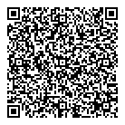 QR код "АВТОМИР"