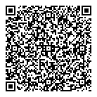 QR код "ЕвроТехСервис"