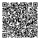 QR код "HIGH-WAY"