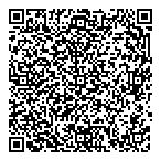 QR код "Эдельвейс"