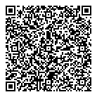 QR код "Автостоянка"
