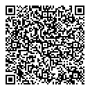 QR код "Пегас"