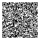 QR код "Автостоянка"