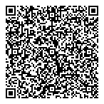 QR код "Автостоянка"