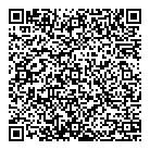 QR код "Автостоянка"