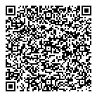 QR код "Автостоянка"