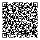 QR код "Наташа"