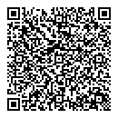QR код "Элит"