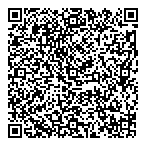 QR код "Лесосклад 24"