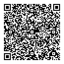 QR код "Меркурий"