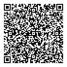 QR код "Автостоянка"