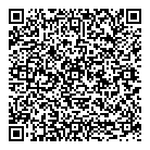 QR код "Автостоянка"