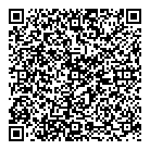 QR код "Автостоянка"