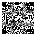 QR код "Автостоянка"