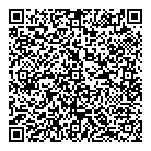 QR код "Автостоянка"