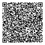 QR код "Автостоянка"