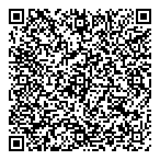QR код "Автостоянка"