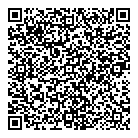 QR код "Шахтер"