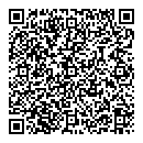 QR код "Шина"
