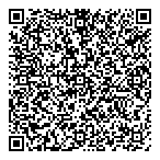 QR код "Автостоянка"