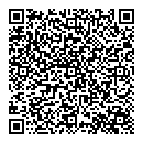 QR код "Солид"