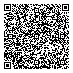 QR код "Афганская"