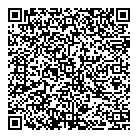 QR код "Автостоянка"