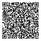 QR код "Автостоянка"